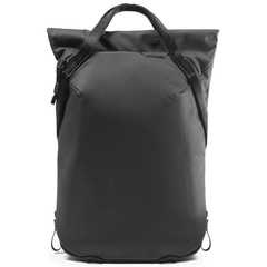 Balo Peak Design Everyday Totepack 20L V2