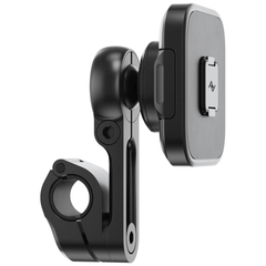 Ngàm Motor Peak Design Mirror Mount (gắn kính xe máy)