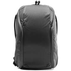 Balo Peak Design Everyday Backpack Zip 20L V2