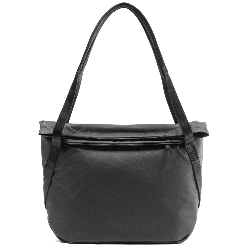 Túi Peak Design Everyday Tote 15L V2