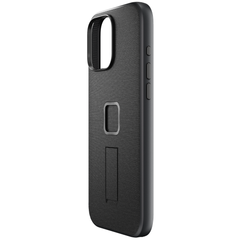 Ốp lưng Peak Design Everyday Loop Case cho iPhone 16 Pro/Pro Max