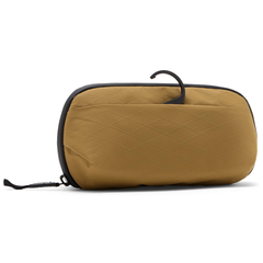 Túi Peak Design Small Wash Pouch V2
