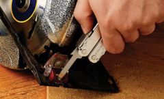 Dụng cụ đa năng Leatherman Super Tool 300