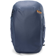 Balo Peak Design Travel Backpack 30L V2