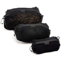 Túi Peak Design Ultralight Packing Cube - Mesh