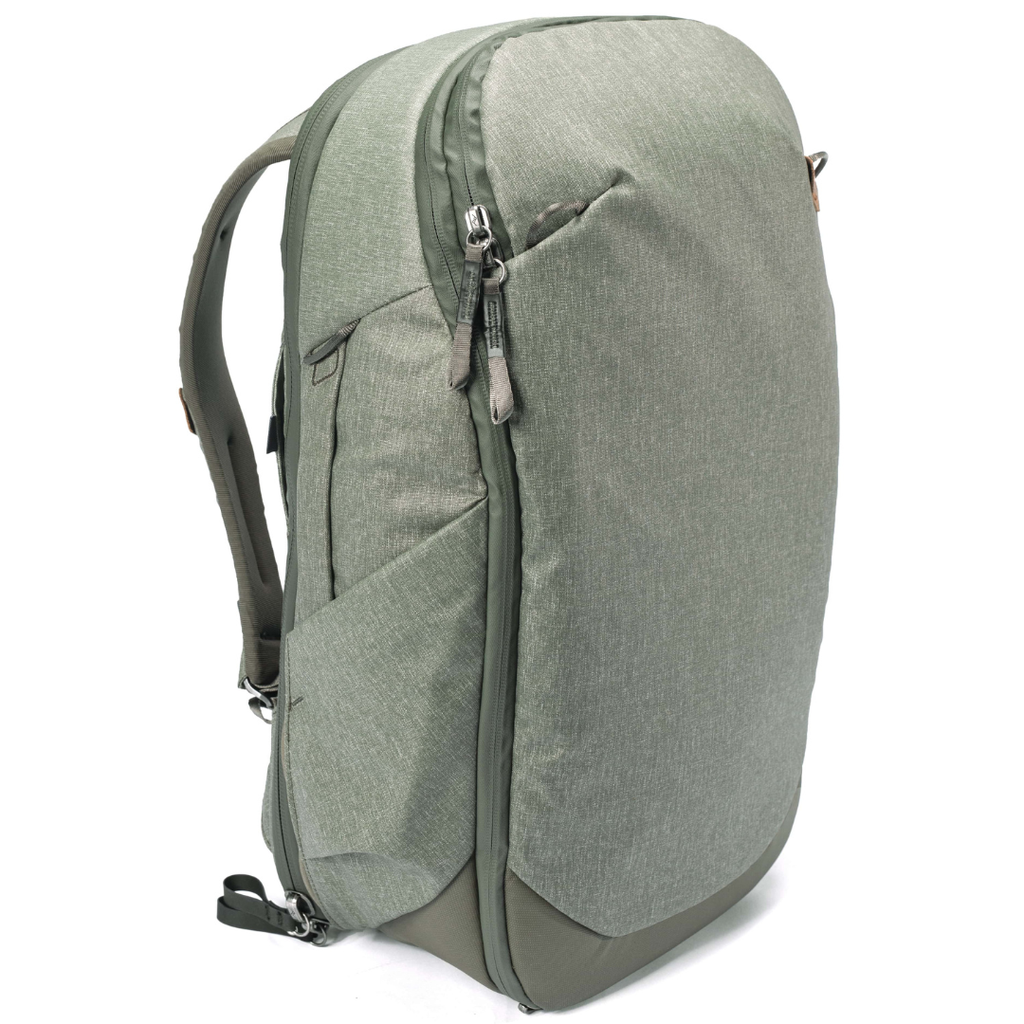 Balo Peak Design Travel Backpack 30L V2