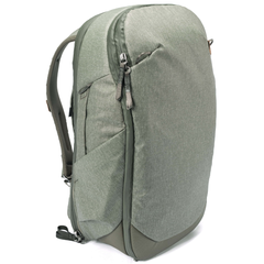 Balo Peak Design Travel Backpack 30L V2