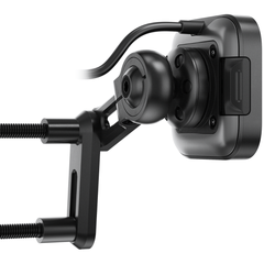 Ngàm Motor Peak Design Brake/Clutch Mount Charging (gắn bộ thắng tay)