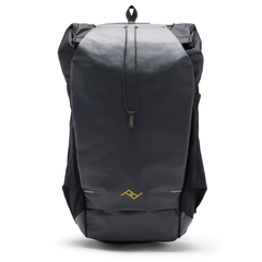 Balo Peak Design Outdoor Backpack 25L