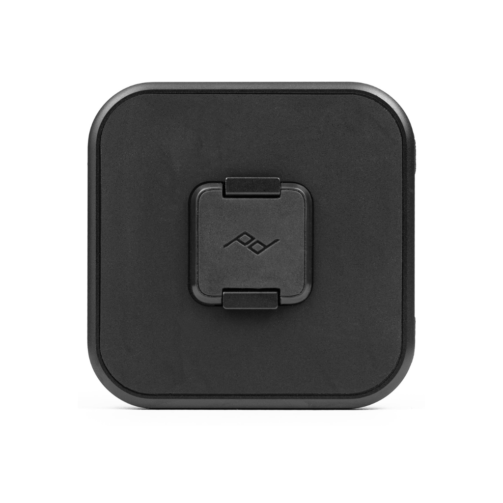 Ngàm Peak Design Ball Adapter
