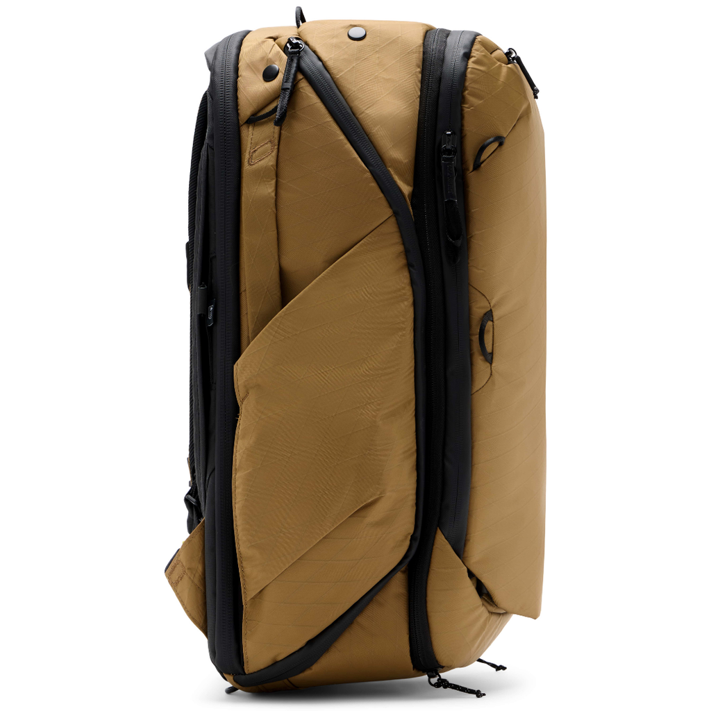 Balo Peak Design Travel Backpack 45L V2
