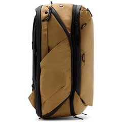 Balo Peak Design Travel Backpack 45L V2