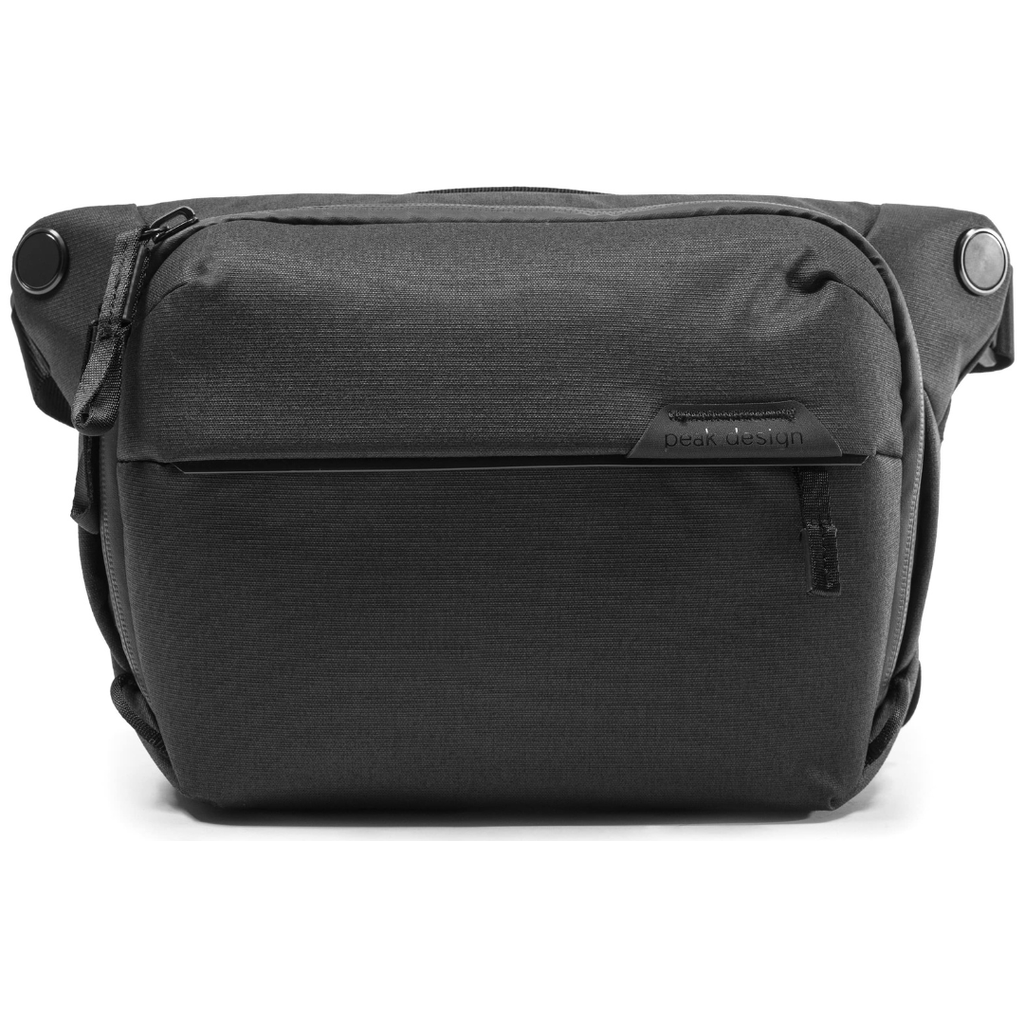 Túi Peak Design Everyday Sling 6L V2