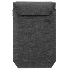 Ví gắn ốp lưng Peak Design Wallet Stand