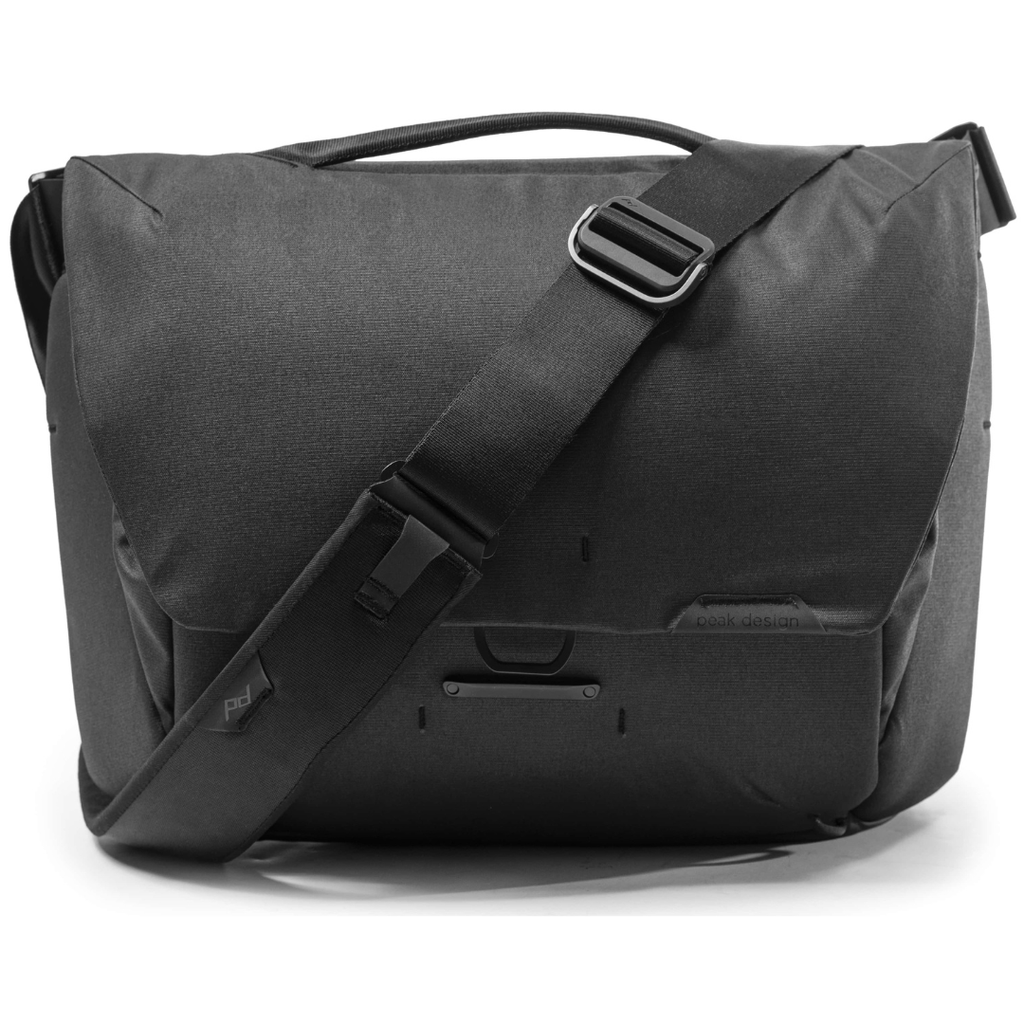 Túi Peak Design Everyday  Messenger 13L V2