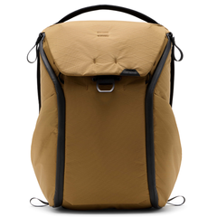Balo Peak Design Everyday Backpack 20L V2