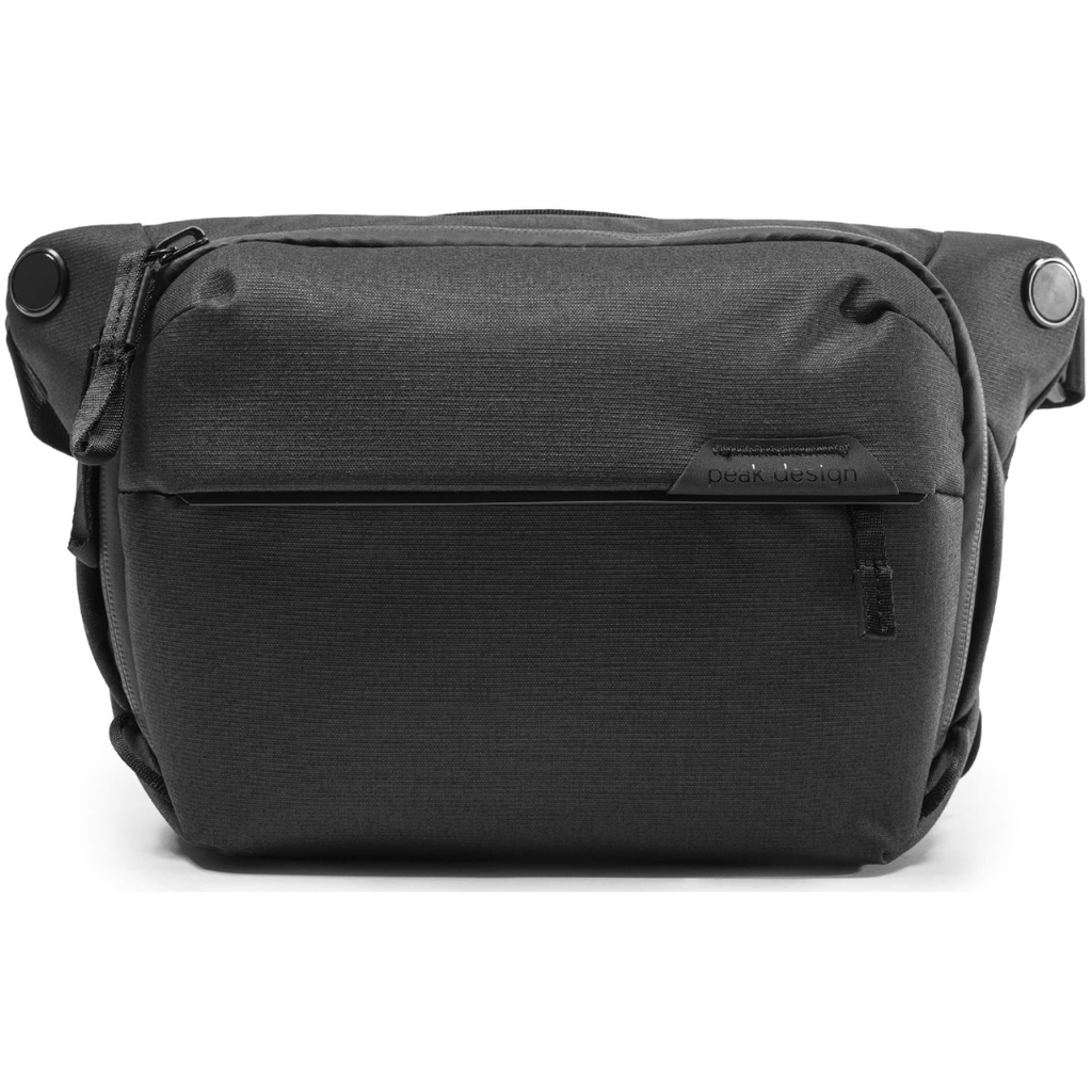 Túi Peak Design Everyday Sling 3L V2