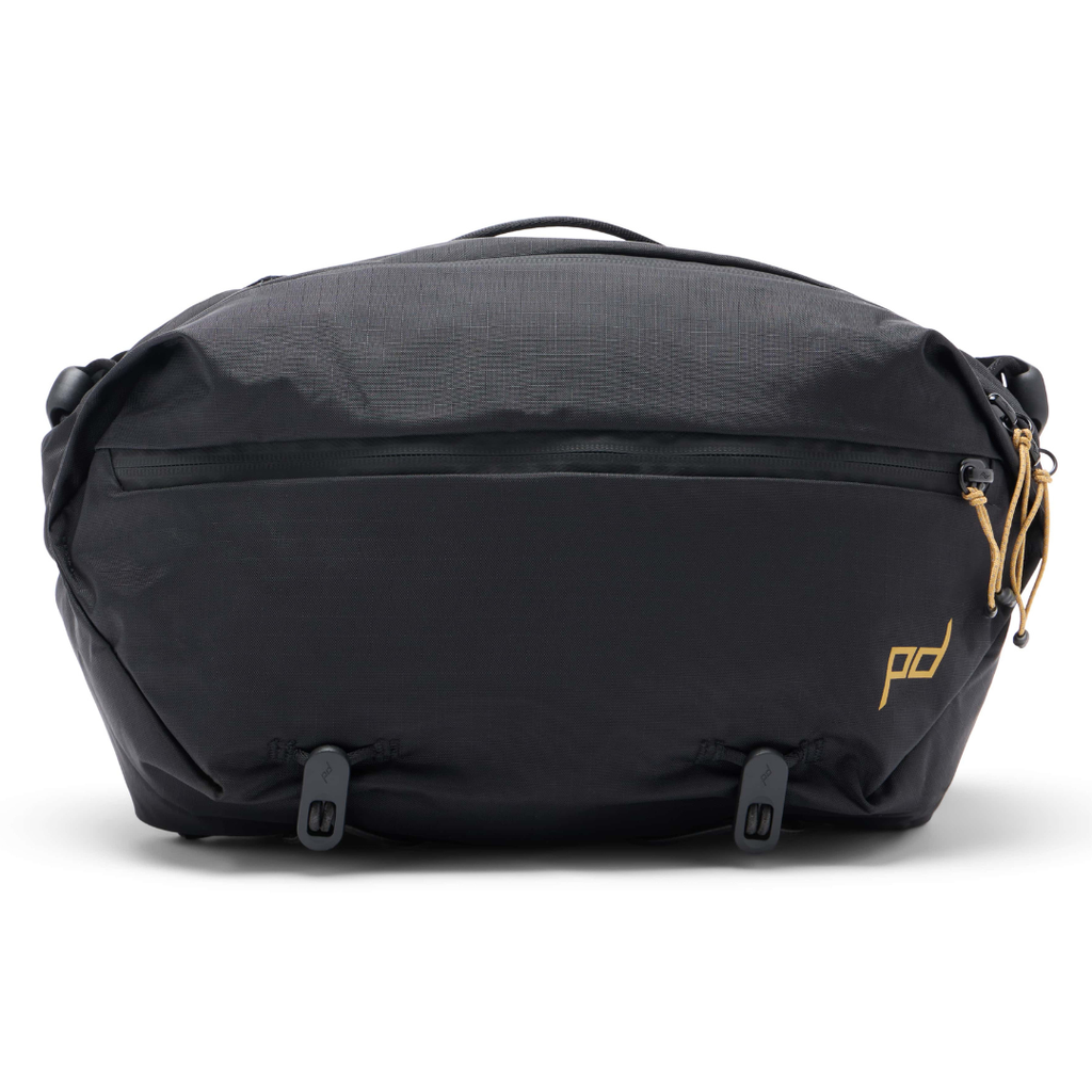Túi Peak Design Outdoor Sling 7L