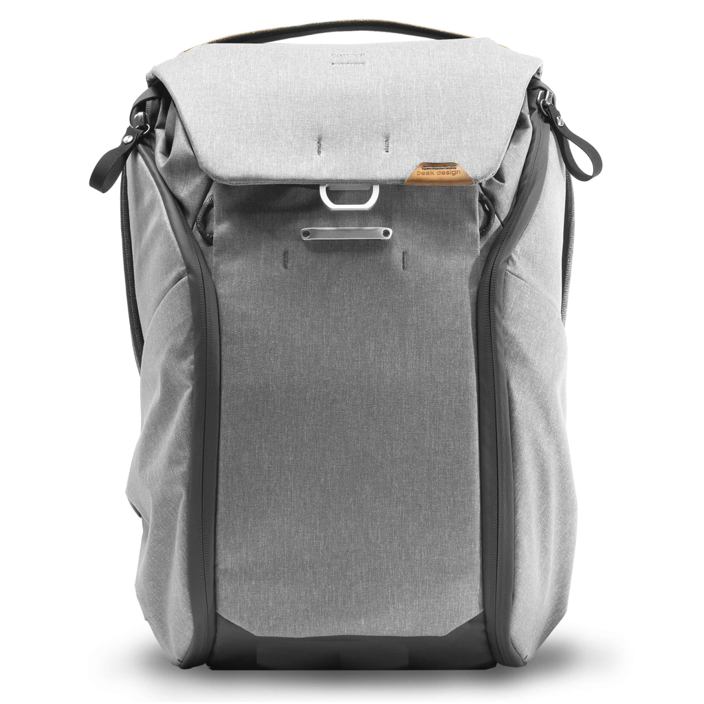 Balo Peak Design Everyday Backpack 20L V2