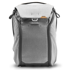 Balo Peak Design Everyday Backpack 20L V2