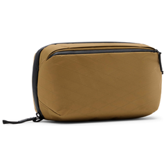 Túi Peak Design Wash Pouch