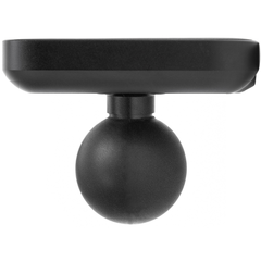 Ngàm Peak Design Ball Adapter Charging V2