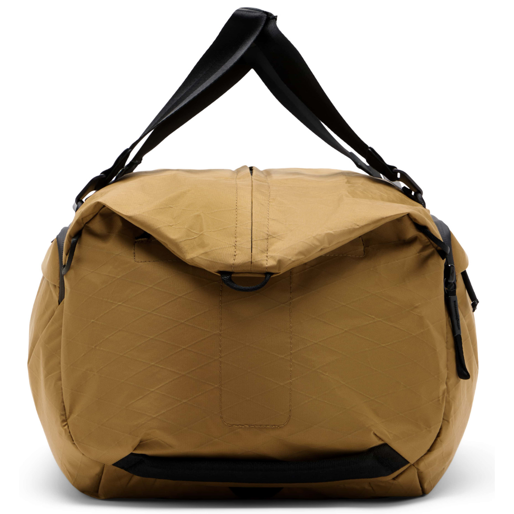 Túi Peak Design Travel Duffels 35L V2