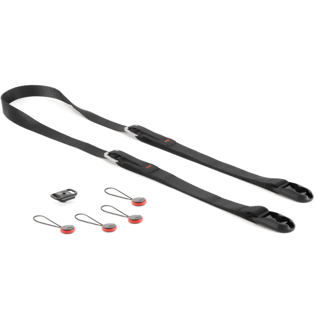 Dây đeo Peak Design Leash