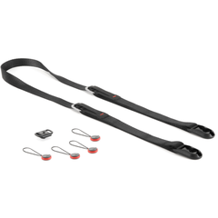 Dây đeo Peak Design Leash