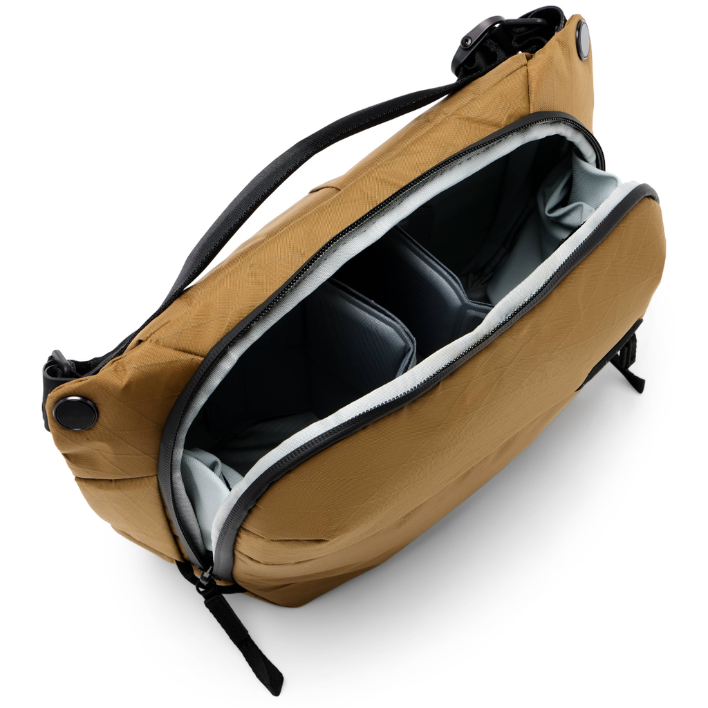 Túi Peak Design Everyday Sling 6L V2