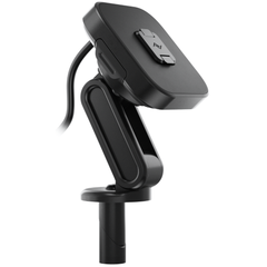 Ngàm Peak Design Motor Mount - Stem Mount