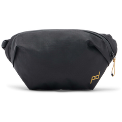 Túi Peak Design Outdoor Sling 2L