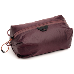 Túi Peak Deisgn Ultralight Packing Cube - Fabric