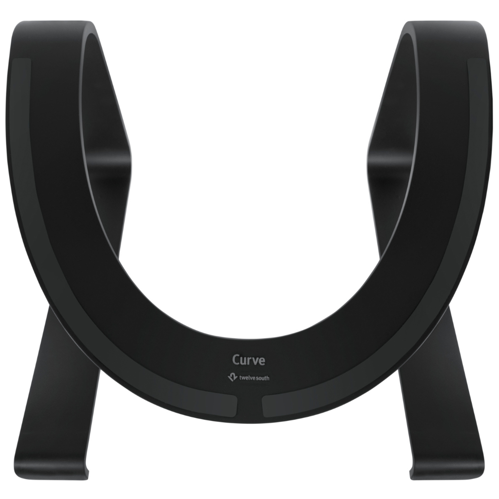 Giá Đỡ Laptop Twelve South Curve