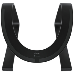 Giá Đỡ Laptop Twelve South Curve