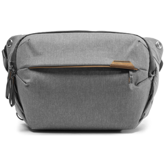 Túi Peak Design Everyday Sling 10L V2