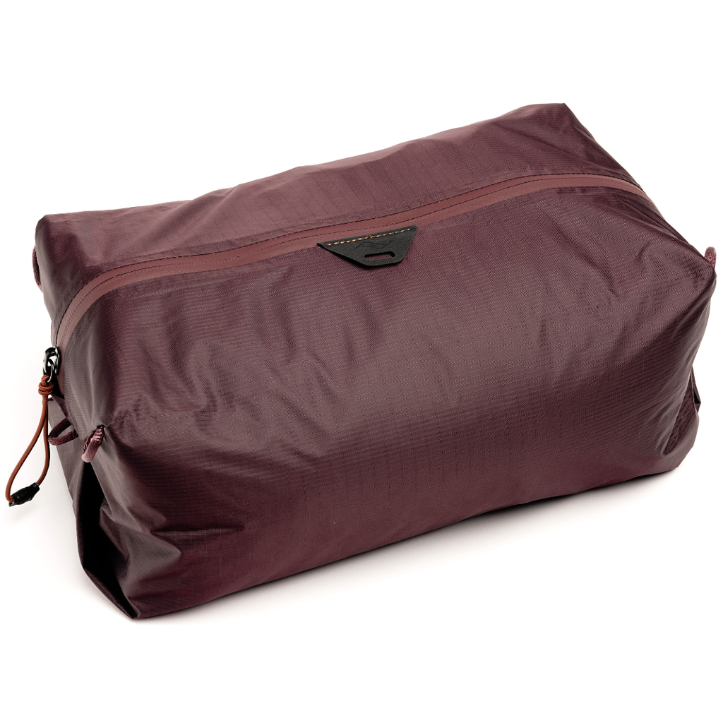 Túi Peak Deisgn Ultralight Packing Cube - Fabric