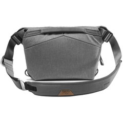 Túi Peak Design Everyday Sling 3L V2