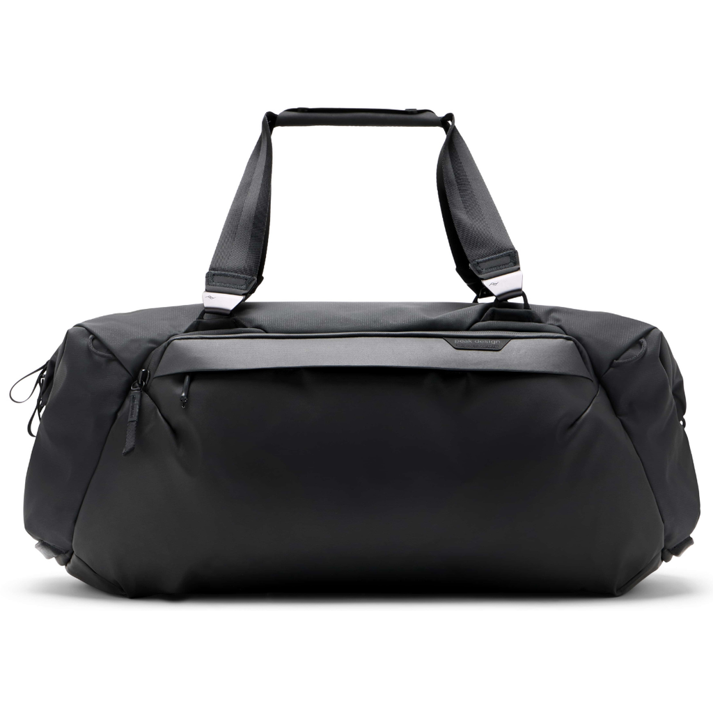Túi Peak Design Travel Duffel 50L