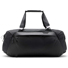 Túi Peak Design Travel Duffel 50L