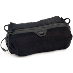 Túi Peak Design Ultralight Packing Cube - Mesh