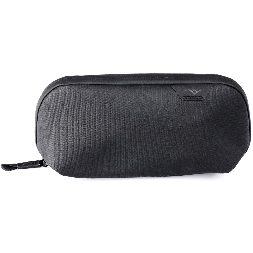 Túi Peak Design Small Tech Pouch