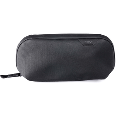 Túi Peak Design Small Tech Pouch