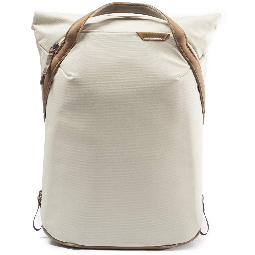Balo Peak Design Everyday Totepack 20L V2