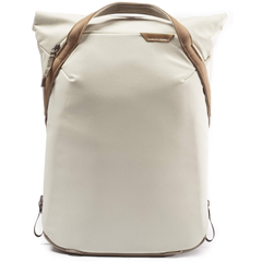 Balo Peak Design Everyday Totepack 20L V2