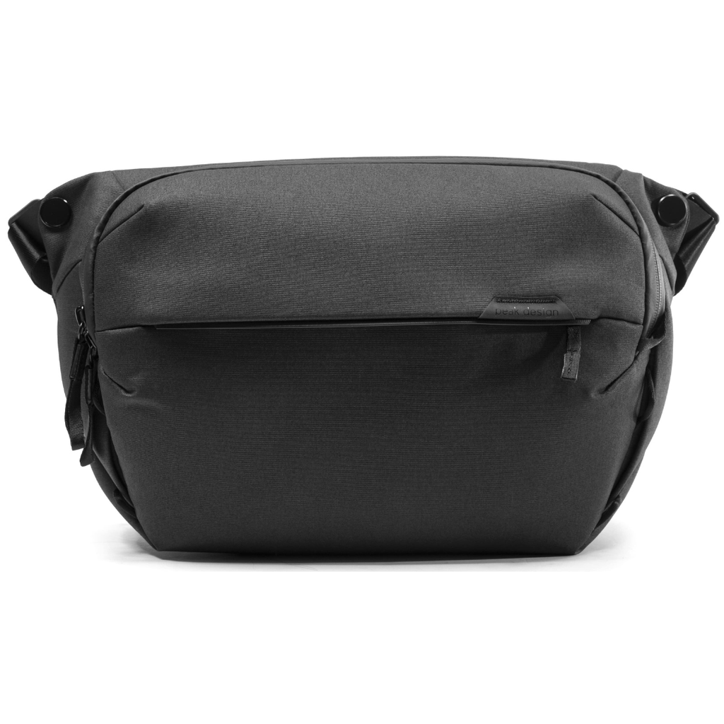 Túi Peak Design Everyday Sling 10L V2