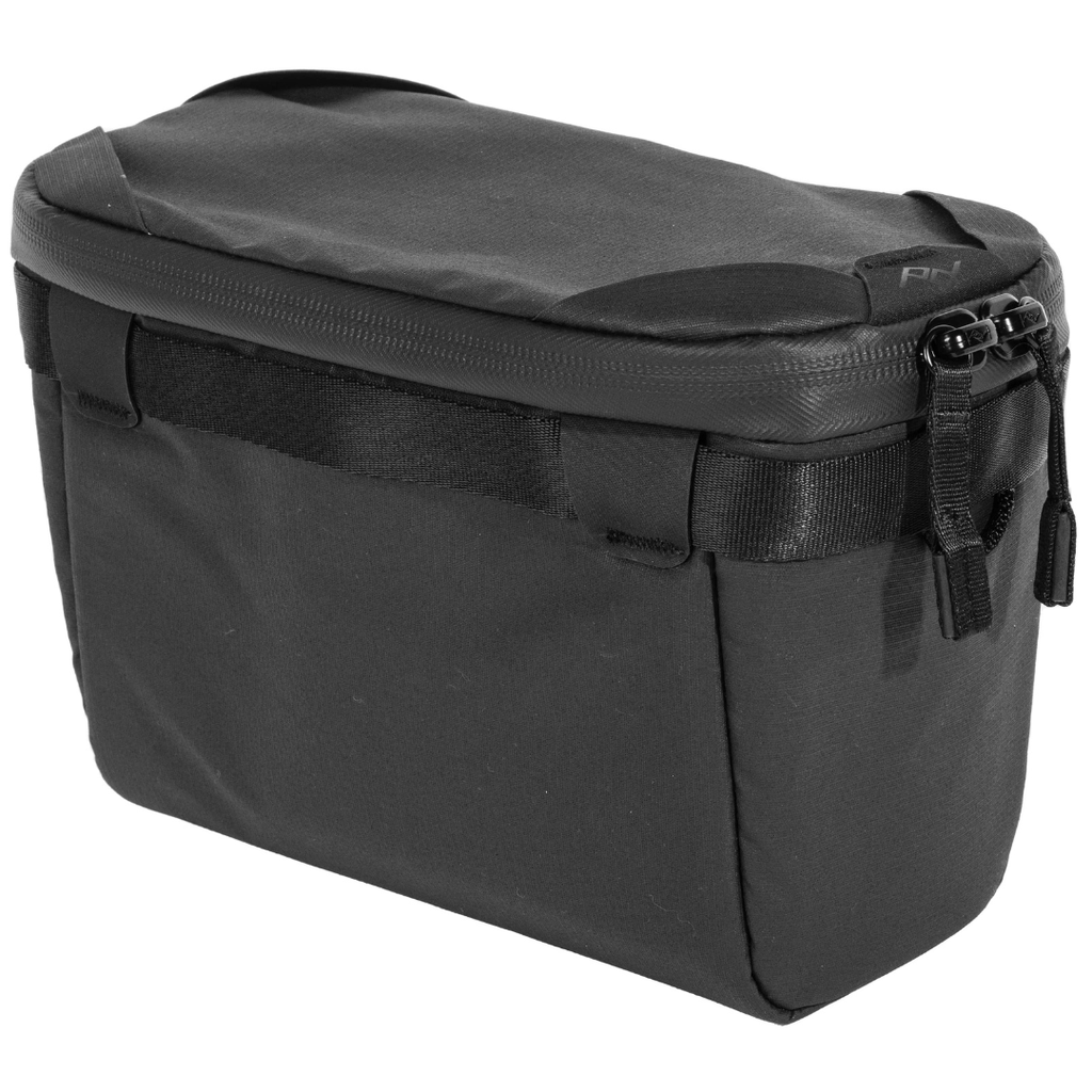 Túi Peak Design Camera Cube V2