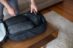 Túi Peak Design Packing Cube