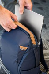 Balo Peak Design Everyday Backpack Zip 15L V2