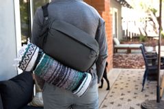Túi Peak Design Everyday Sling 10L V2